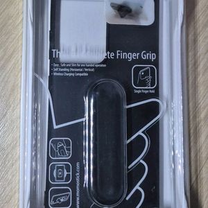 갤럭시S21울트라 모모스틱 슬림그립케이스(새상품)