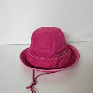 모자)코오롱스포츠 등산모자 패션모자 이미지