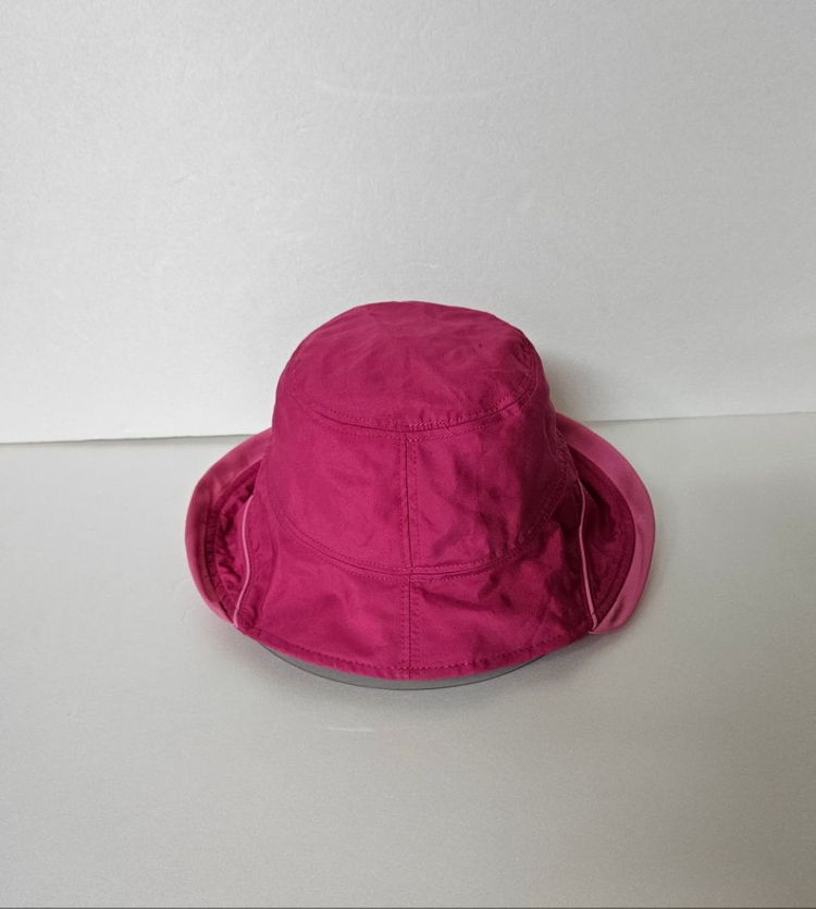 모자)코오롱스포츠 등산모자 패션모자 이미지