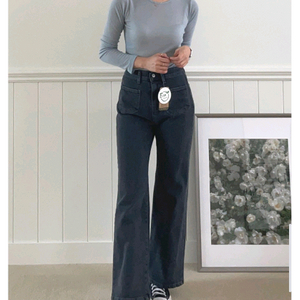 77페이지 회색청바지