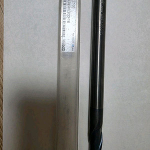 WIDIN 초경다이아코팅 판매합니다(30이하가격)