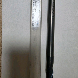 WIDIN 초경다이아코팅 판매합니다(30이하가격)