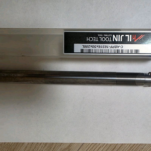 16파이 초경홀더 판매합니다(30프로 이하가격)