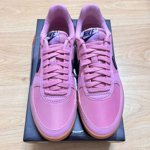 (새상품) 나이키 필드 제너럴 235