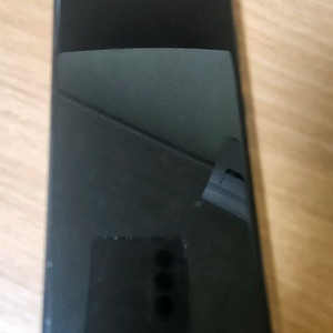 S21 울트라 이미지