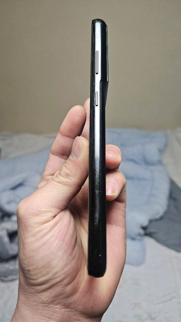 S21 울트라 이미지