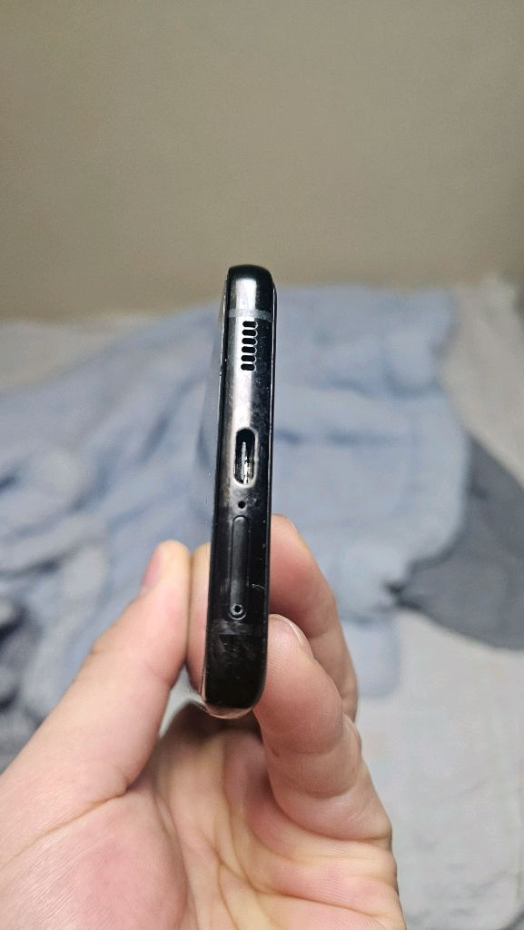 S21 울트라 이미지