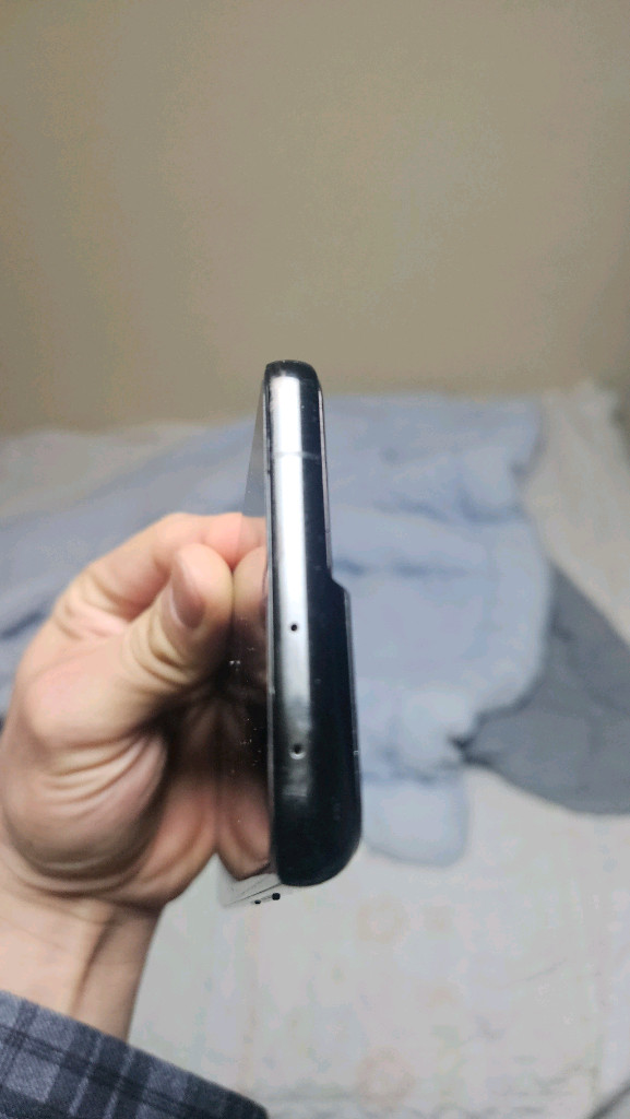 S21 울트라 이미지