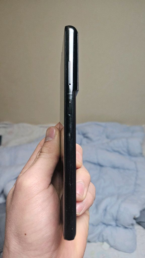 S21 울트라 이미지