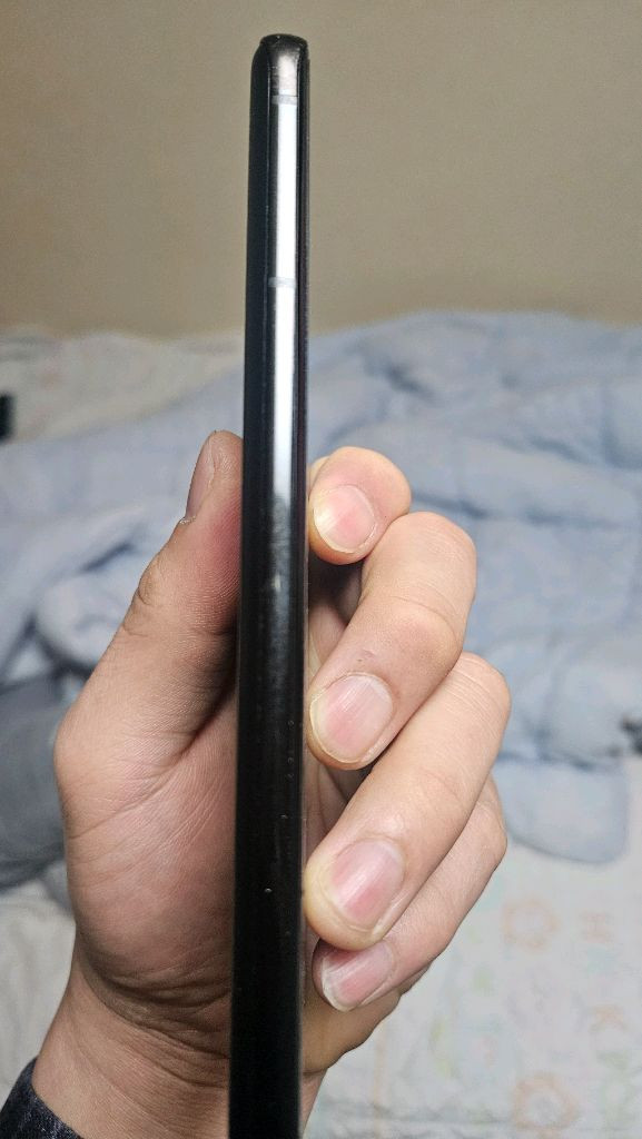 S21 울트라 이미지