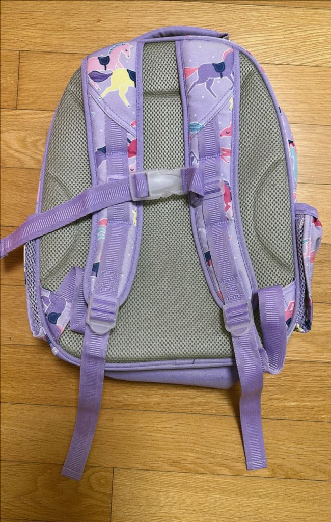 포터리반 책가방--1