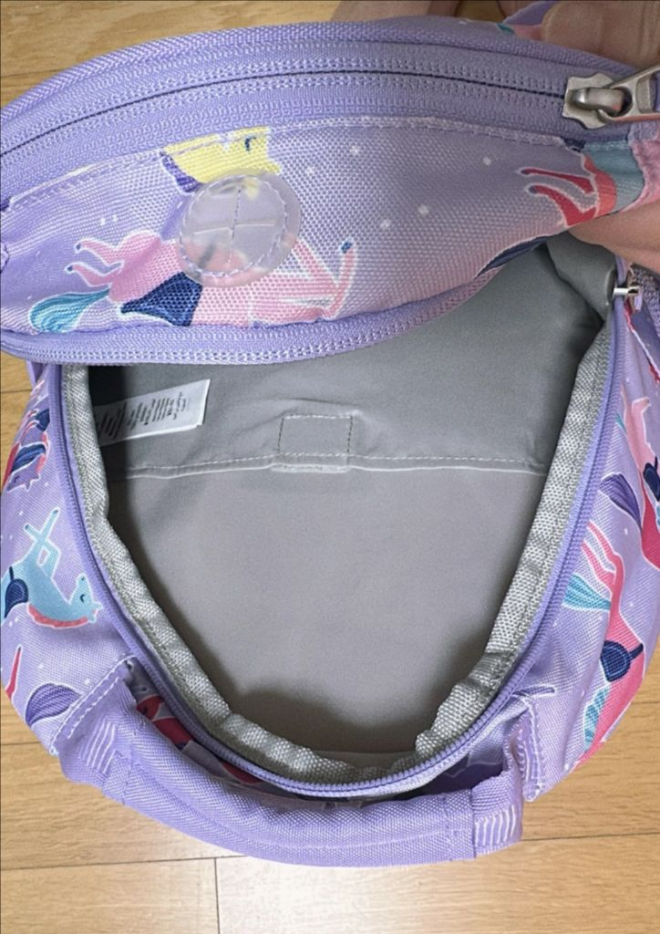 포터리반 책가방--2