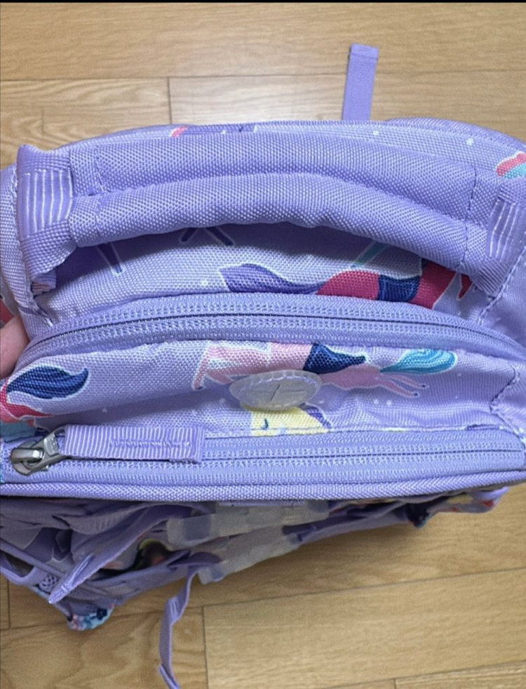 포터리반 책가방--3