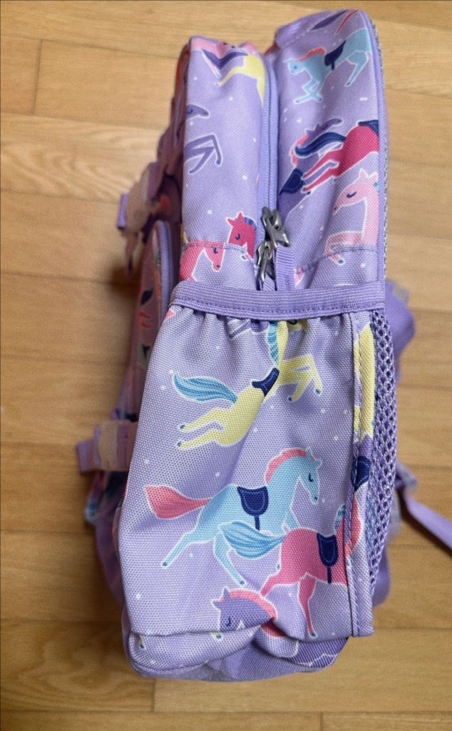 포터리반 책가방--4