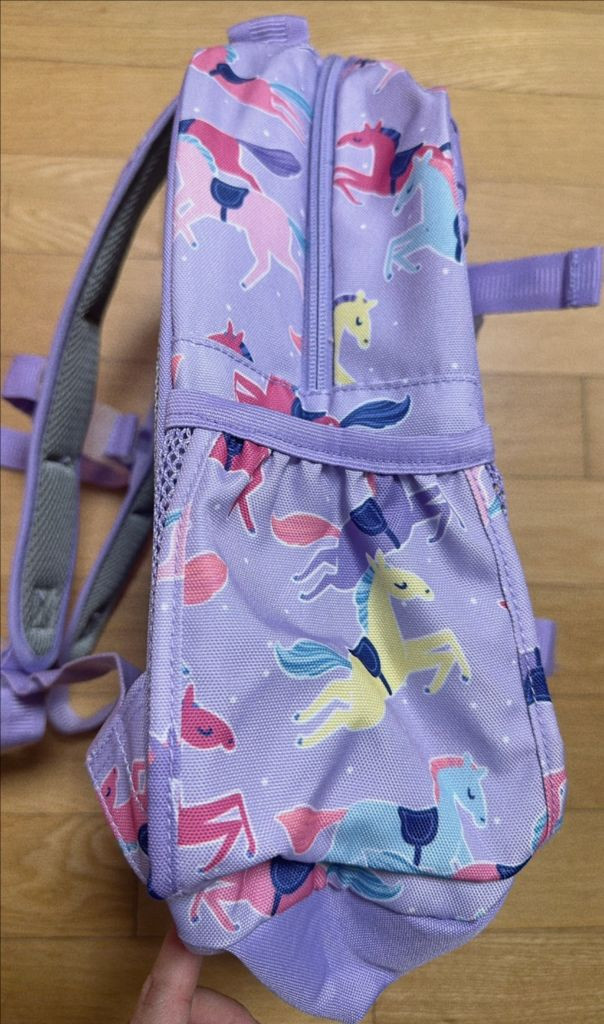 포터리반 책가방--5