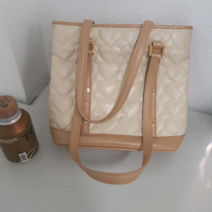 러브캣 등 가방셋 일괄 이미지