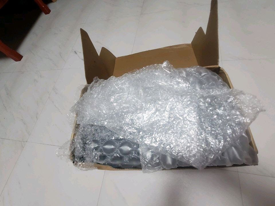 오큐링크 eGPU 팝니다.--3