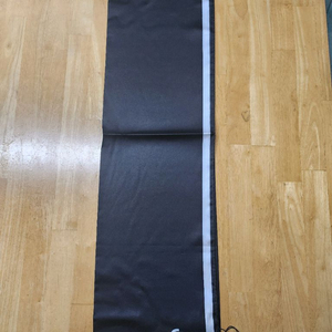 샤넬 CC로고 스카프