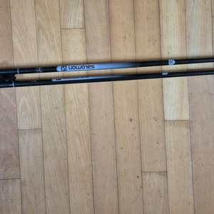 살로몬스키폴대