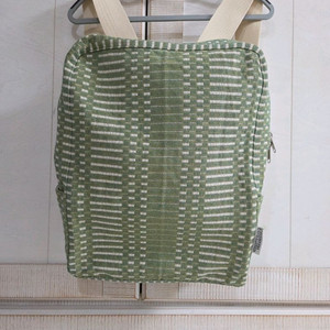 Johanna gullichsen 요한나글릭센 백팩