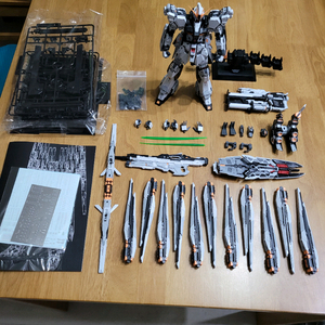 중국건담.가조.순조.다반.직구