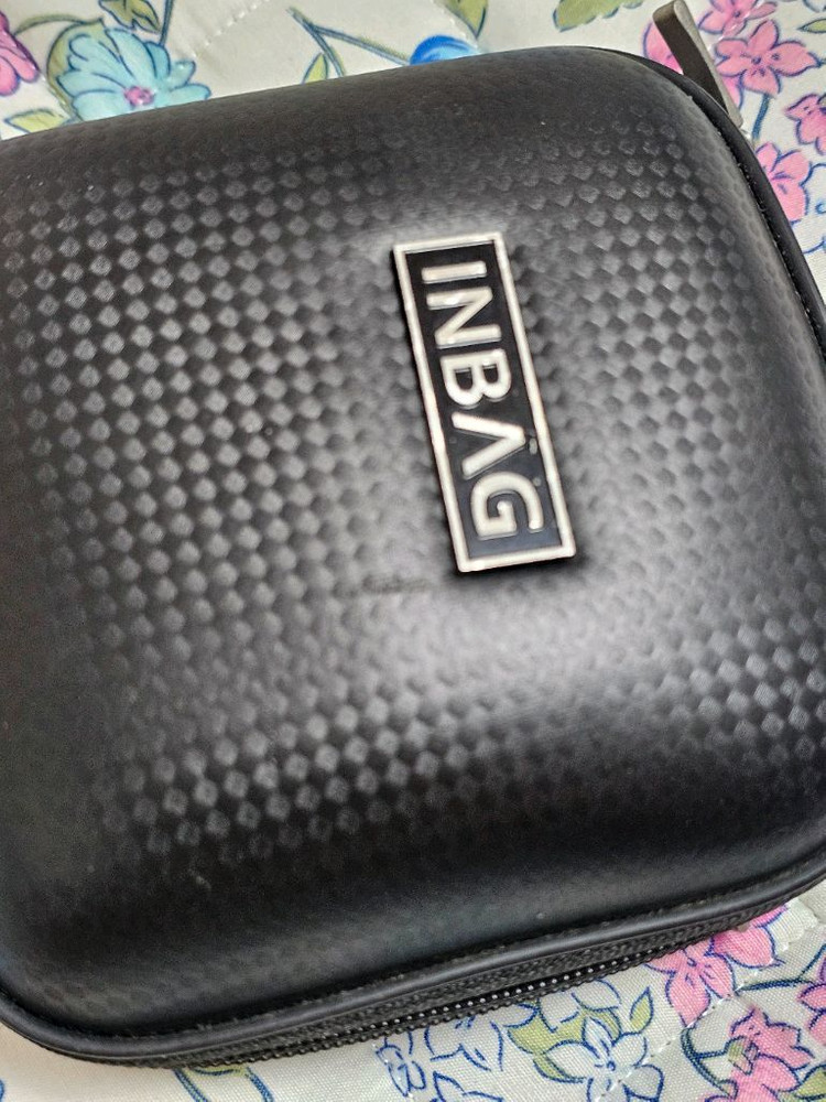 후지필름 즉석카메라 인스탁스 폴라로이드 미니7s 초코 이미지