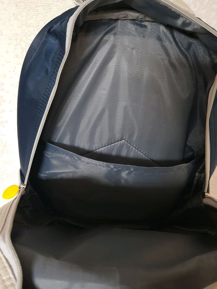 남자 어린이 히어로 배트맨근육백팩 책가방--4