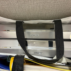 삼성 HD셋탑박스 SIR-K165