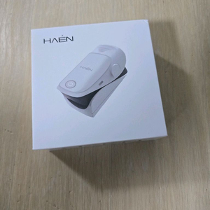 하엔 손발톱 관리기 HN-0623