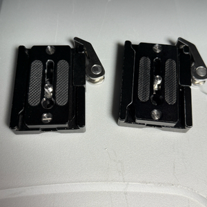 불용품 스몰리그 퀵플레이트 SR2144