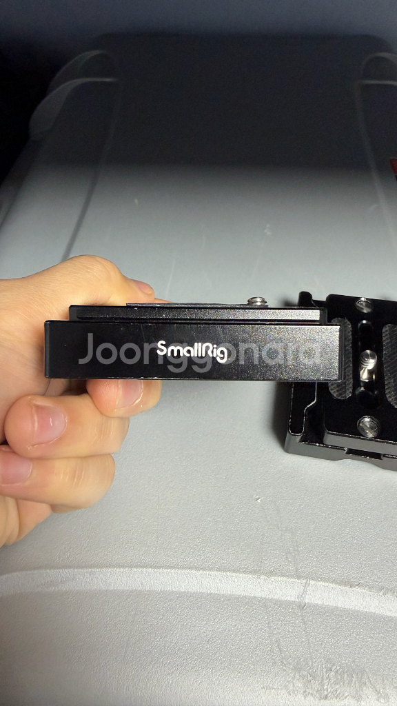 불용품 스몰리그 퀵플레이트 SR2144--1