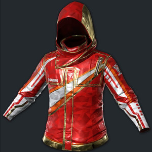 배그 스킨코드:2025 gpt 17게이밍 스킨 이미지