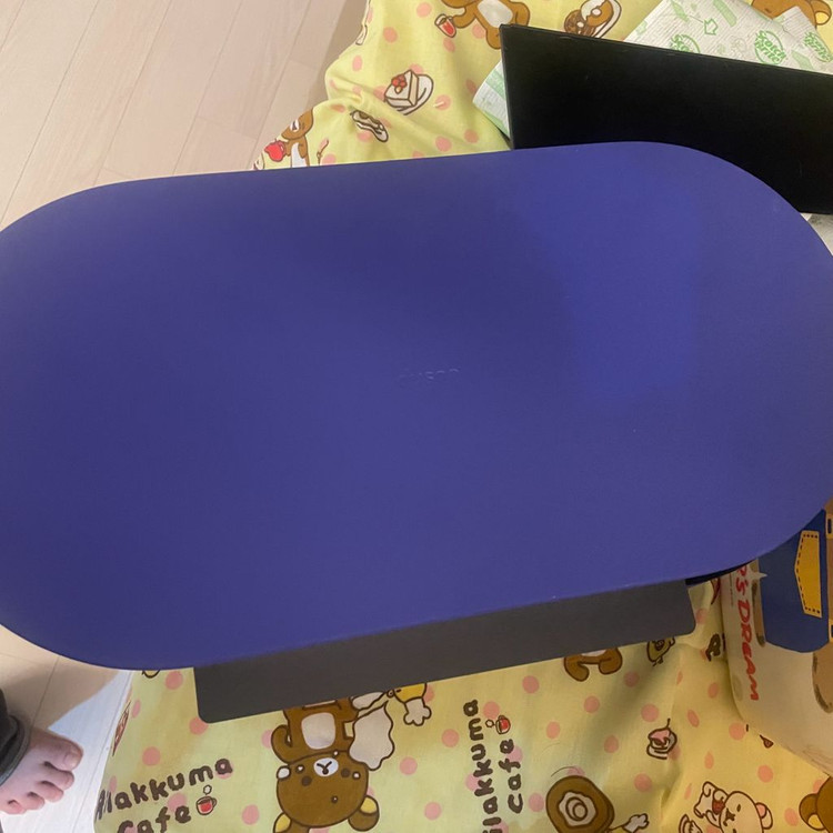 다이슨 에어랩 id 멀티 스타일러 앤 드라이--2