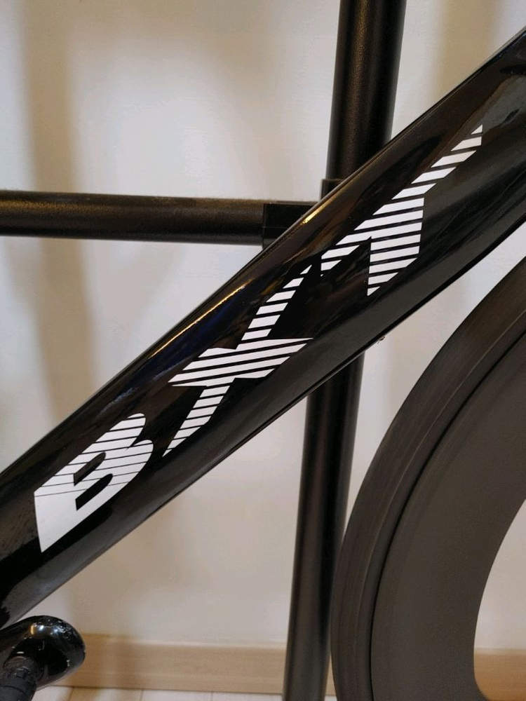 bxt 트랙차 이미지