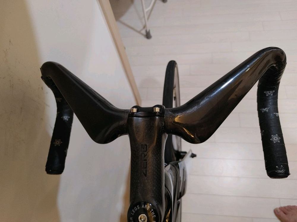 bxt 트랙차 이미지