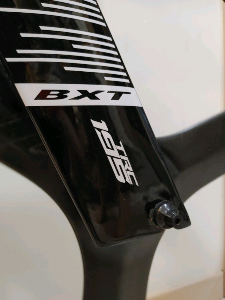 bxt 트랙차 이미지