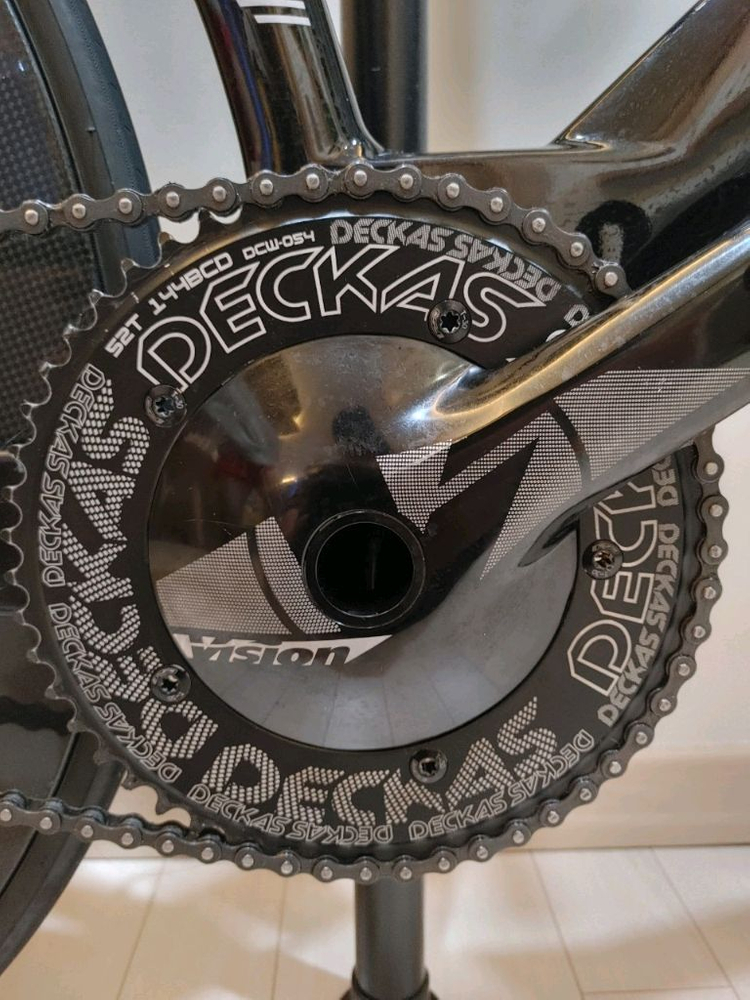 bxt 트랙차 이미지