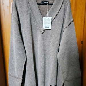 맥파이로빈 브라운니트