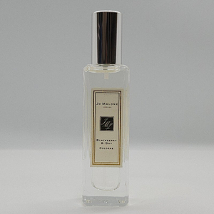 조말론 블랙베리 앤 베이 30ml 향수