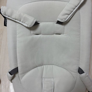 부가부 지라프 뉴본 시트