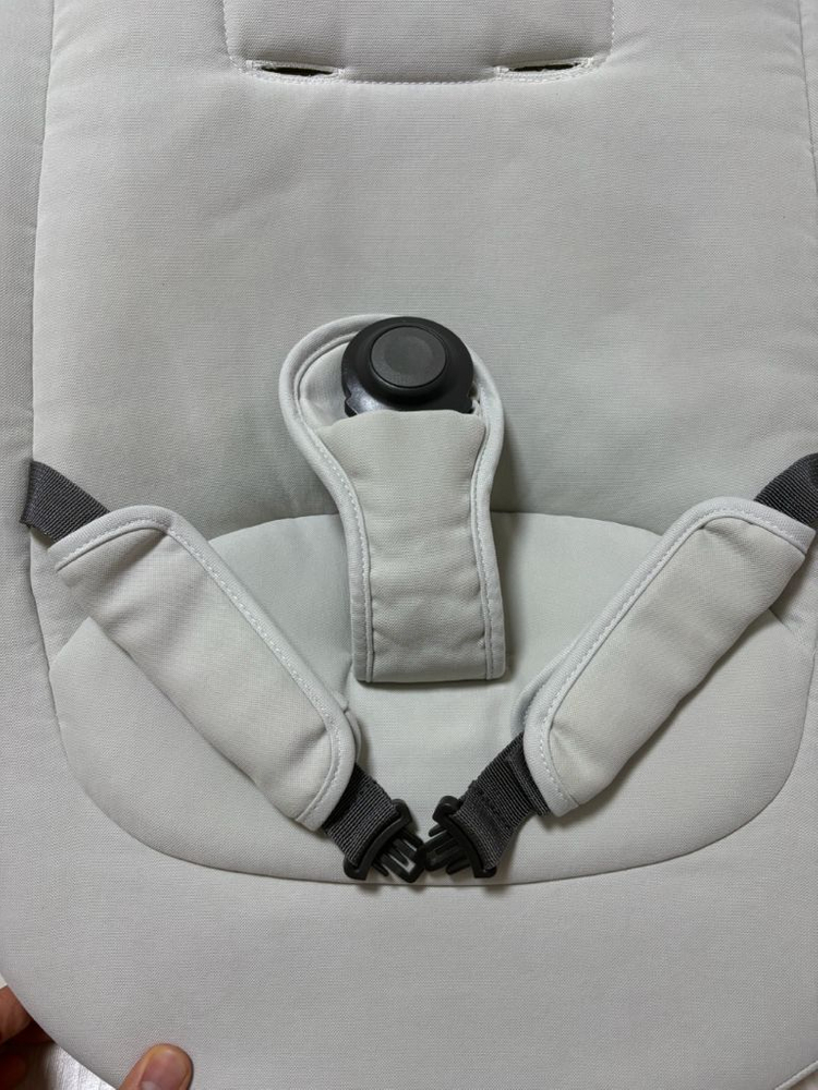 부가부 지라프 뉴본 시트--1