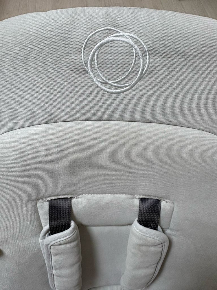 부가부 지라프 뉴본 시트--3