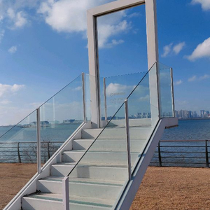 밀리의 서재 공유 쉐어합니다