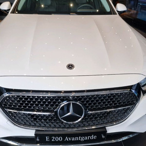 벤츠. 수입차. 렌트카. 누구나26세이상(타사부결.신불·회생).가능