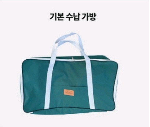 에어포스 싼타페 DM 에어매트 이미지