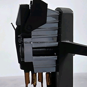 슈어v15 Type3(미국산) 카트리지