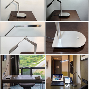 엔틱 스텐드 벽조명 조명 무드등 샹들리에 판매-