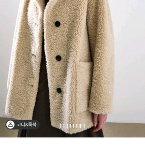 시스템 퍼 코트