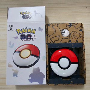 포고플플 몬스터,슈퍼,하이퍼 자동 오토캐치 포켓몬고 판매