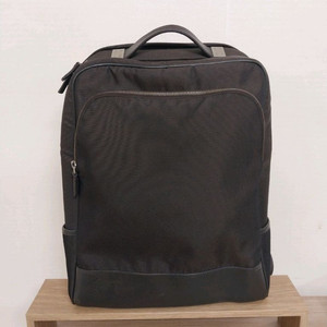 남성 만다리나덕 백팩